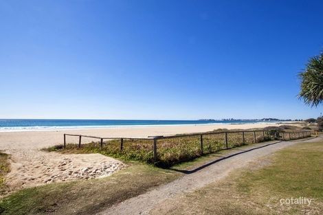 Property photo of 22/47 Teemangum Street Currumbin QLD 4223