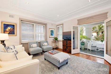 Property photo of 7/123 Ocean Street Edgecliff NSW 2027