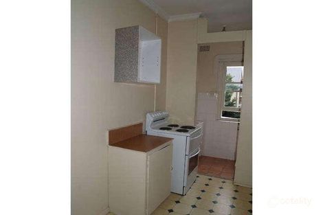 Property photo of 61 Morris Street Summer Hill NSW 2130