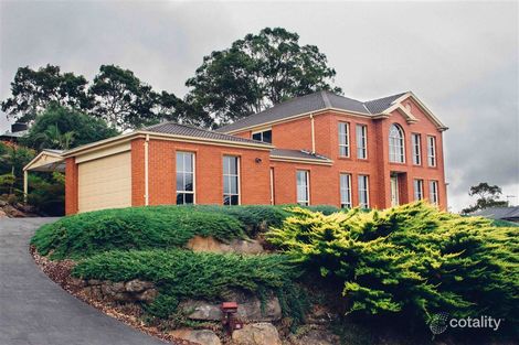 Property photo of 22 Scenic Court Chandlers Hill SA 5159