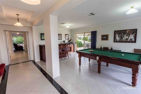 Property photo of 22 Scenic Court Chandlers Hill SA 5159
