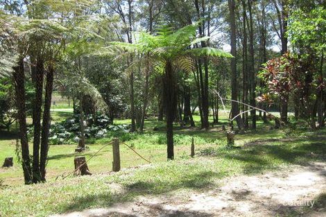 11 South Arm Rd, Urunga, NSW 2455