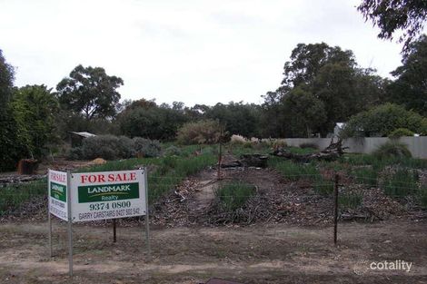 Property photo of 3 West Parade Hazelmere WA 6055