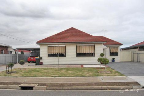 8 Andrew St, Hendon, SA 5014