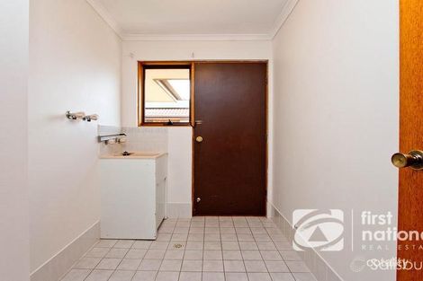Property photo of 6/24A Spains Road Salisbury Downs SA 5108