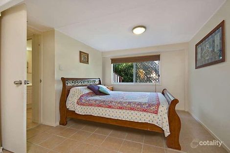 Property photo of 93 Glenlyon Drive Wulguru QLD 4811