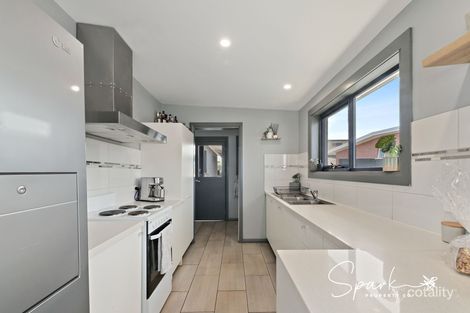 Property photo of 73 Nixon Street Devonport TAS 7310