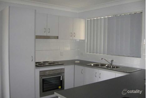 Property photo of 12 Halifax Court Bray Park QLD 4500