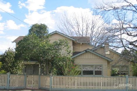 39 King St, Balwyn, VIC 3103