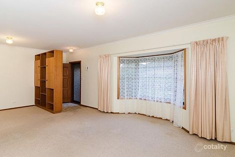 Property photo of 3/15 Ashbourne Road Strathalbyn SA 5255