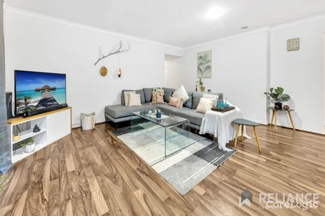 Property photo of 15 Windsor Rise Sunbury VIC 3429