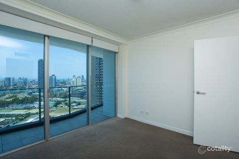 Property photo of 1257/56 Scarborough Street Southport QLD 4215