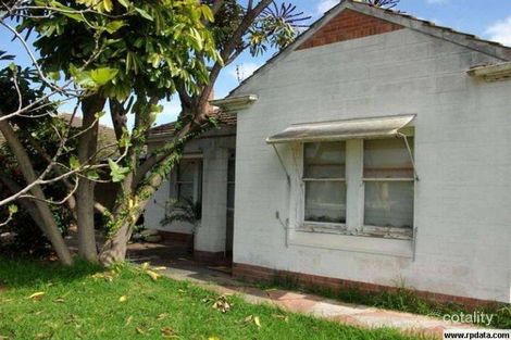 Property photo of 5 Sheldon Street Ferryden Park SA 5010