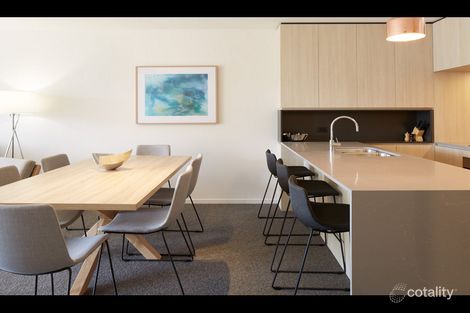 803/70 Longland St, Newstead, QLD 4006