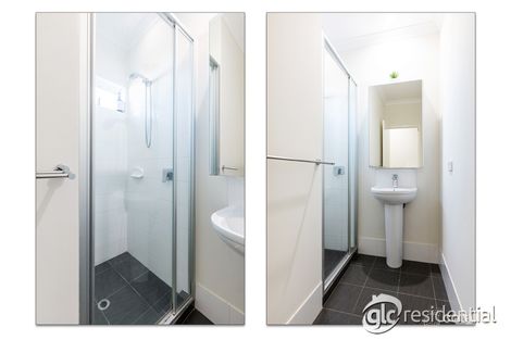 Property photo of 8A Jamy Place Hamilton Hill WA 6163