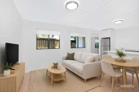 58 Stella St, Collaroy Plateau, NSW 2097