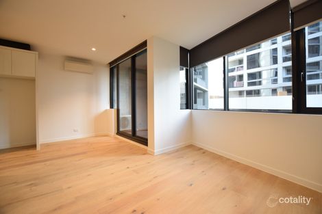 801/33 Rose Lane, Melbourne, VIC 3000