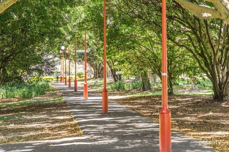 Property photo of 5/28 Moodie Street Cammeray NSW 2062