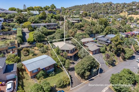 Property photo of 241 Upper York Street West Launceston TAS 7250