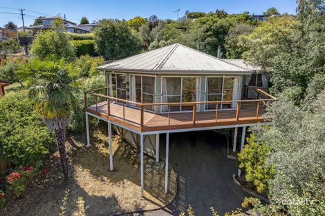 Property photo of 241 Upper York Street West Launceston TAS 7250