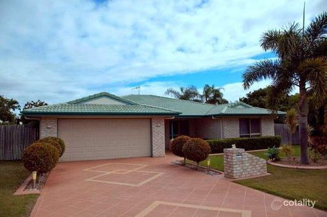 Property photo of 3 Dunk Street Bargara QLD 4670