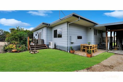 Property photo of 24 Wilson Street Orbost VIC 3888