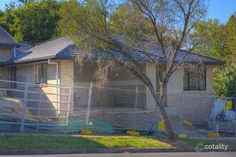 3 Earl St, Coffs Harbour, NSW 2450