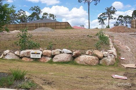 Property photo of 10 Eyre Place Drewvale QLD 4116