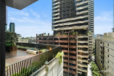 618/9 High St, North Melbourne, VIC 3051