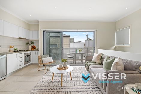 Property photo of 5/1 Main Road Clayton South VIC 3169