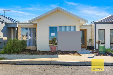 6 Bardanitch Lane, Southern River, WA 6110