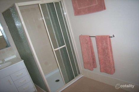 Property photo of 155-157 Smiths Road Caboolture QLD 4510