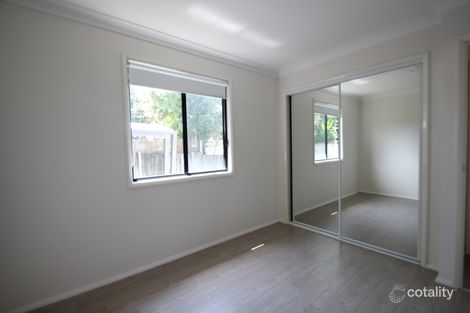 Property photo of 40 Lynwood Avenue Cromer NSW 2099
