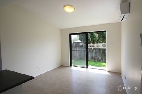 Property photo of 40 Lynwood Avenue Cromer NSW 2099