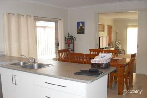 8 Textel St, Doreen, VIC 3754