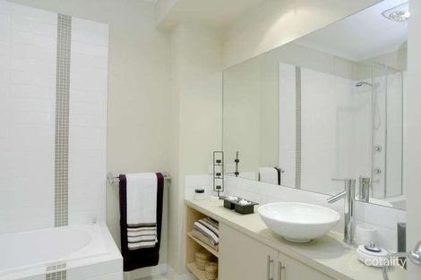 6/44-46 Geelong Rd, Portarlington, VIC 3223