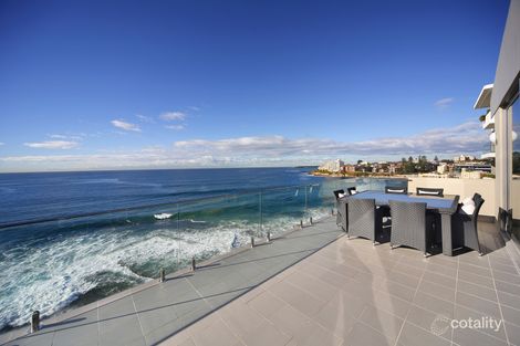 Property photo of 21/6-8 McDonald Street Cronulla NSW 2230