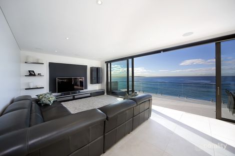 Property photo of 21/6-8 McDonald Street Cronulla NSW 2230
