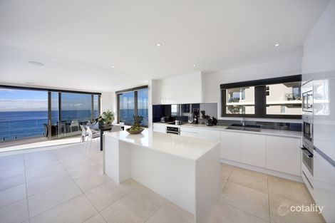 Property photo of 21/6-8 McDonald Street Cronulla NSW 2230