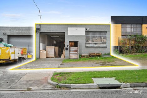 3/171 Chesterville Rd, Moorabbin, VIC 3189