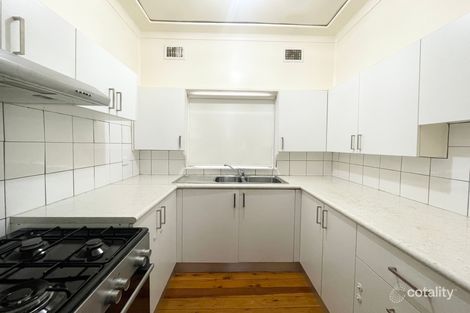 Property photo of 55 Ada Street Bexley NSW 2207