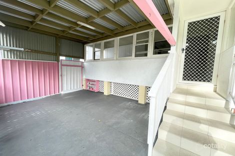 Property photo of 55 Ada Street Bexley NSW 2207