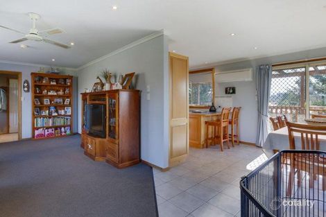 Property photo of 38 Melissa Street Brighton TAS 7030