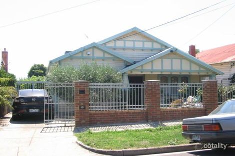 63 Gordon St, Coburg, VIC 3058