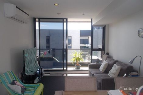 Property photo of 503A/1 Colombo Street Mitcham VIC 3132