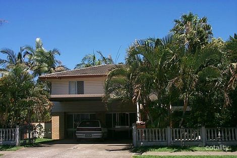 75 Malabar St, Wynnum West, QLD 4178