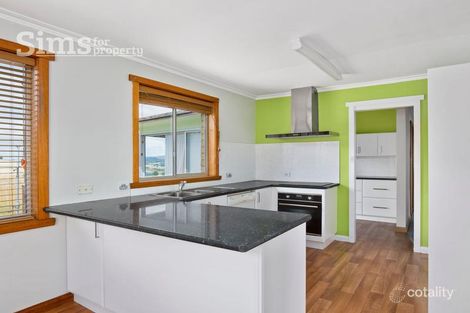 Property photo of 60 Benvenue Road St Leonards TAS 7250