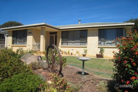 Property photo of 53 Hilltop Drive Port Lincoln SA 5606