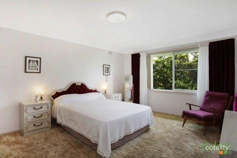 Property photo of 46 Marshall Road Mount Riverview NSW 2774