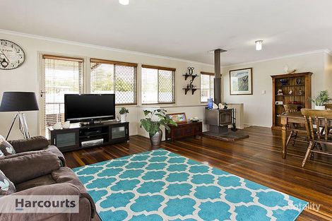 Property photo of 4 Mingela Street Keperra QLD 4054